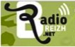 RadioBreizh