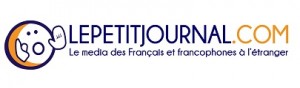 logo-Le petit journal