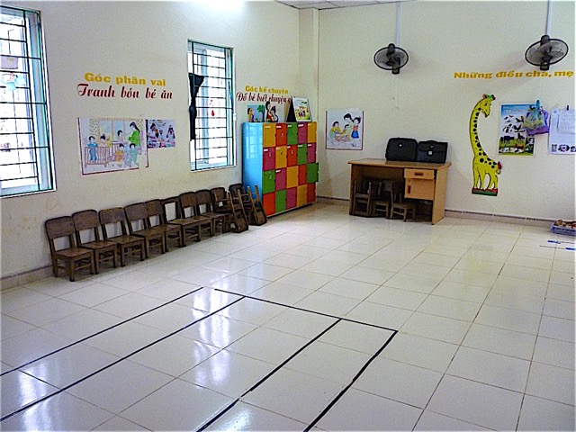 thumb_P1020202_1024