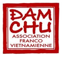 Association Franco Vietnamienne DamChu