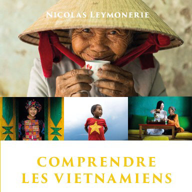 Comprendre les Vietnamiens