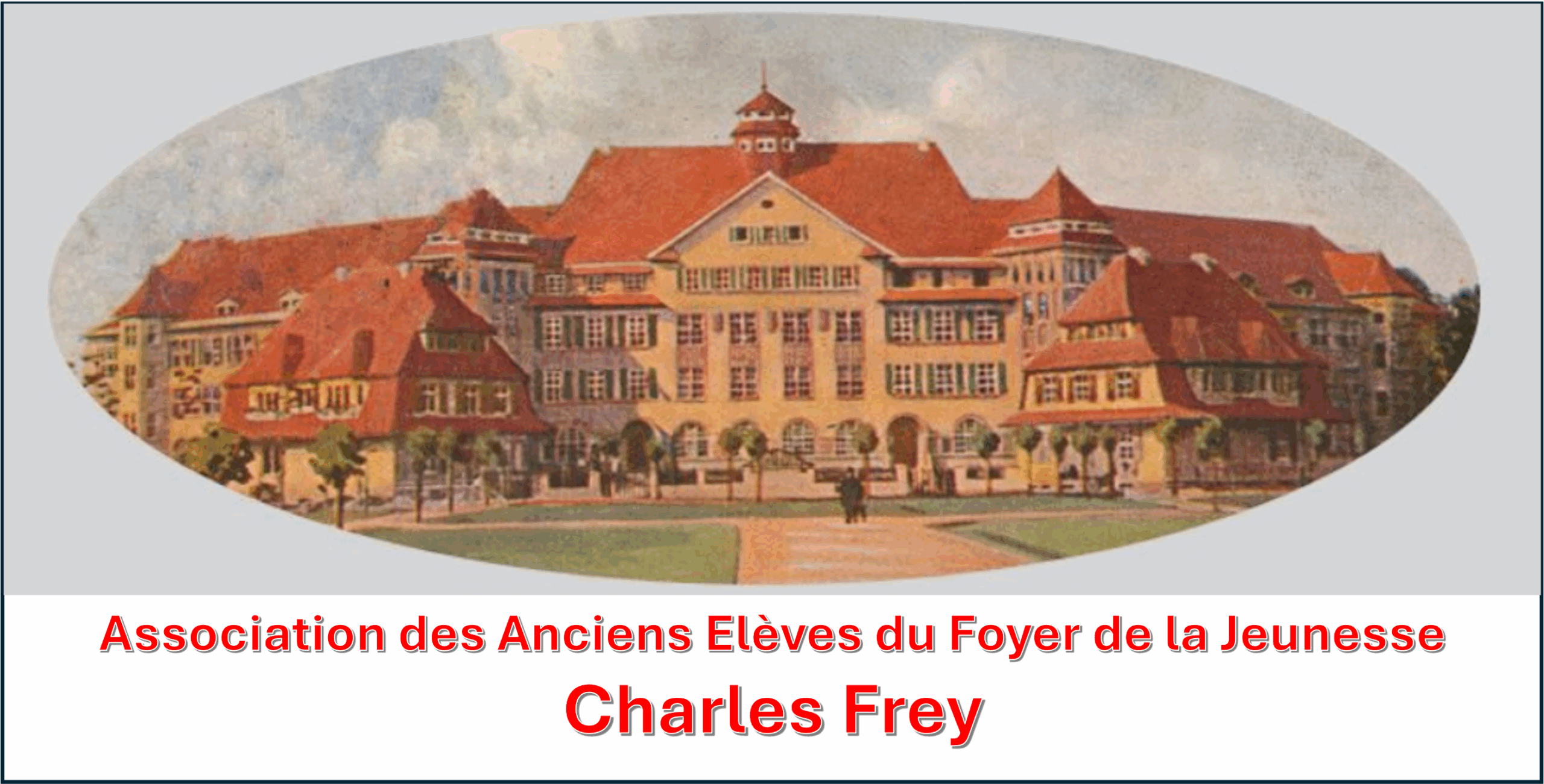 AssosChalesFrey