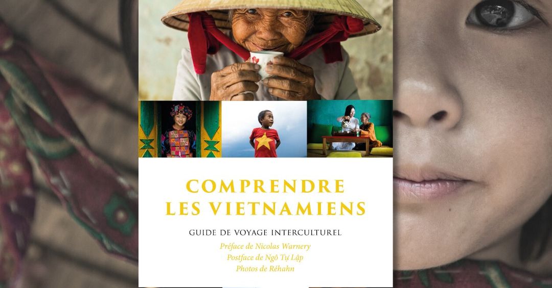 Comprendre les Vietnamiens